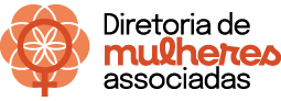 Em Busca de Sentido - Livros - Mulheres - APMP